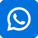 WhatsApp us